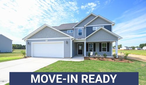 lot-57-5852 Panther Dr, Hope Mills, NC, 28348-6001 | Card Image