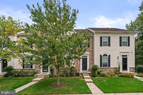 7597 Taunton Ct, HANOVER, MD, 21076-1944 | Card Image