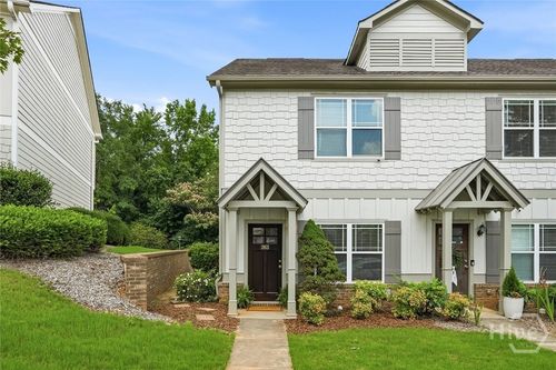 263 Oconee River Cir, Athens, GA, 30605-4238 | Card Image