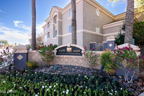 1179-4465 E Paradise Village Pkwy S, Phoenix, AZ, 85032-7766 | Card Image