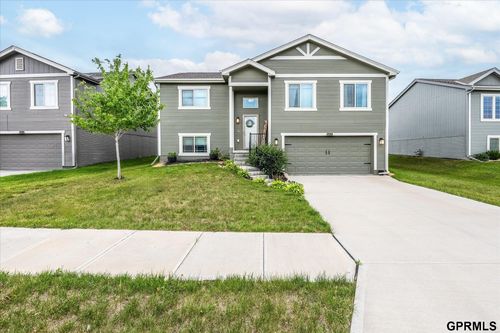 7794 N 88th St, Omaha, NE, 68122-5268 | Card Image