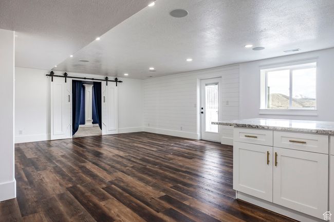 159 E 625 S, House other with 5 bedrooms, 3 bathrooms and 8 parking in Mantua UT | Image 43