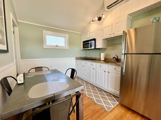 5 - 1047 Ocean Blvd, Condo with 1 bedrooms, 1 bathrooms and null parking in Rye NH | Image 13