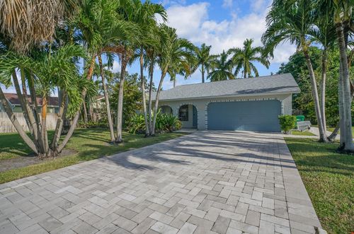 12091 Sugar Pine Trail, Wellington, FL, 33414 | Card Image