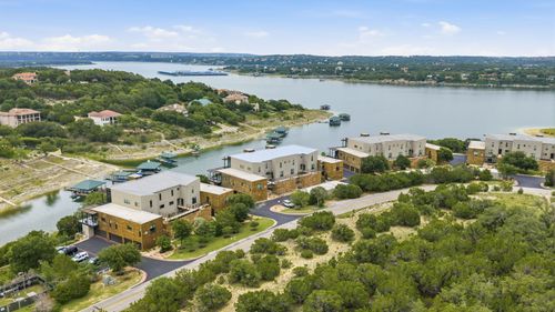 b204-1101 Ivean Pearson Road, Lago Vista, TX, 78645 | Card Image