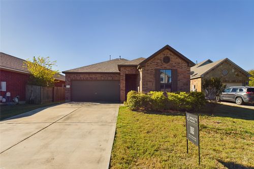 12013 Oaklynn Ct, Manor, TX, 78653-3981 | Card Image