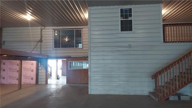 262 E 2100 Th Rd, Home with 0 bedrooms, 0 bathrooms and null parking in Wellsville KS | Image 19