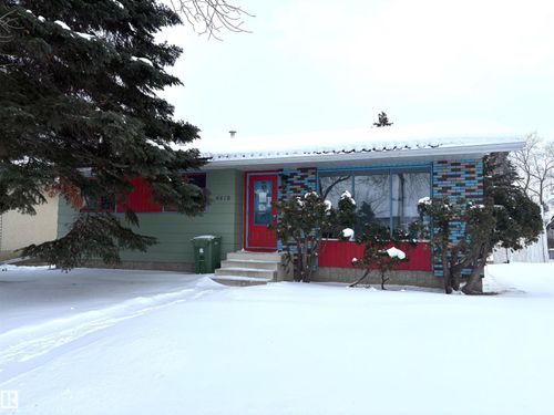 4418 45 Ave, Bonnyville, AB, T9N1X5 | Card Image