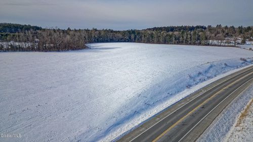 28 State Route 29a, Gloversville, NY, 12078 | Card Image