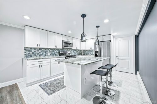 131 N North Coleman Road, Brookhaven, NY, 11720 | Card Image