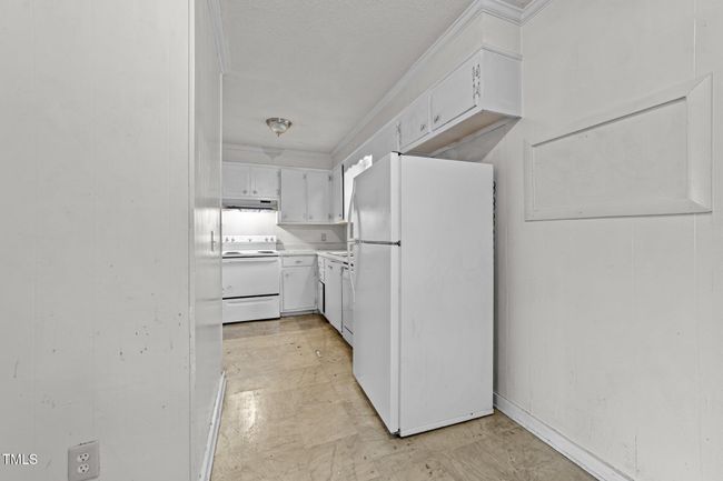 7-web-or-mls-6S8A1331 | Image 7