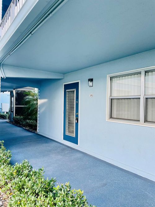 f-252 Brittany F, Delray Beach, FL, 33446-1109 | Card Image