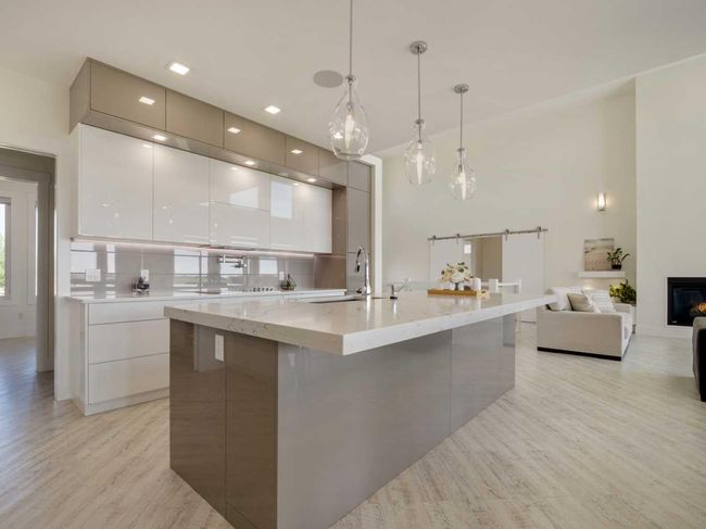 13- 94027 Highway 843, House other with 4 bedrooms, 4 bathrooms and 3 parking in Rural Lethbridge County AB | Image 26