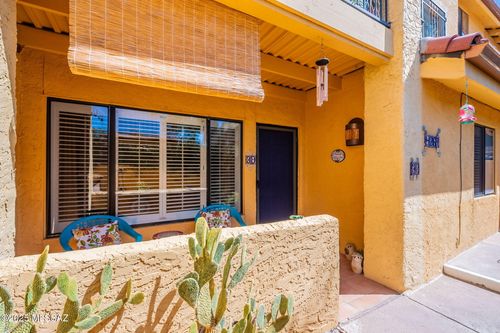 39-8267 N Oracle Road, Oro Valley, AZ, 85704 | Card Image