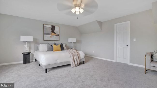 66 Brush Everard Ct, House other with 5 bedrooms, 3 bathrooms and null parking in STAFFORD VA | Image 19