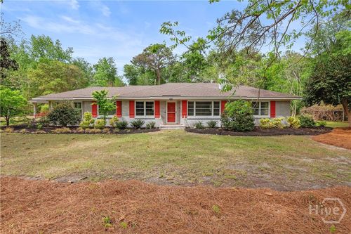 22731 Ga Highway 46, Pembroke, GA, 31321-8521 | Card Image