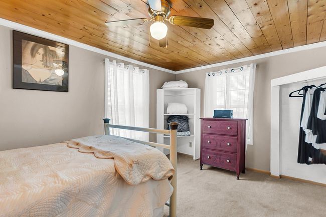 CREM - 204 W Poplar Branch-34 | Image 32