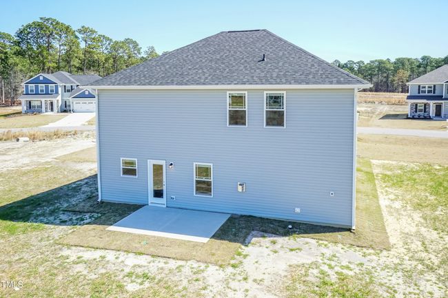 Pics, Features, Colors, Size are approx. | Image 31
