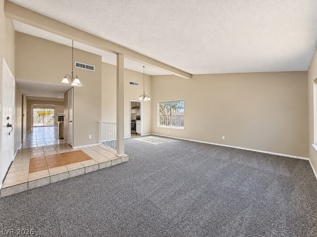 Residential in Las Vegas 5