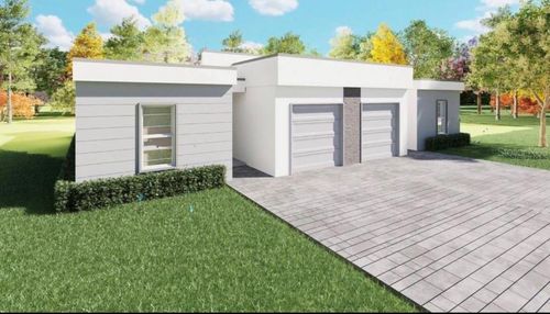 9298 N Mendoza Way, CITRUS SPRINGS, FL, 34434-5073 | Card Image