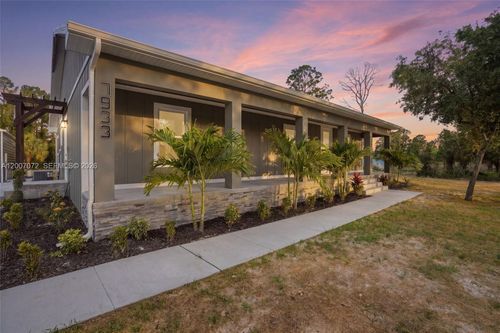 7933 5th Ave, Labelle, FL, 33935 | Card Image