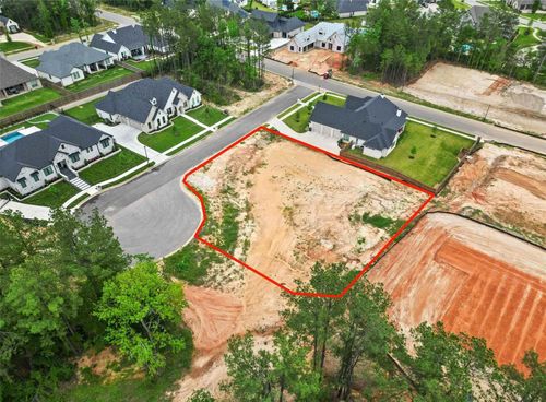 3216 Ravine Ct, Tyler, TX, 75703-1280 | Card Image