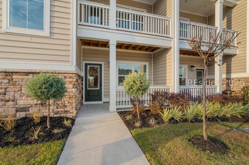 102-123 Silver St, Ridgeland, SC, 29936 | Card Image