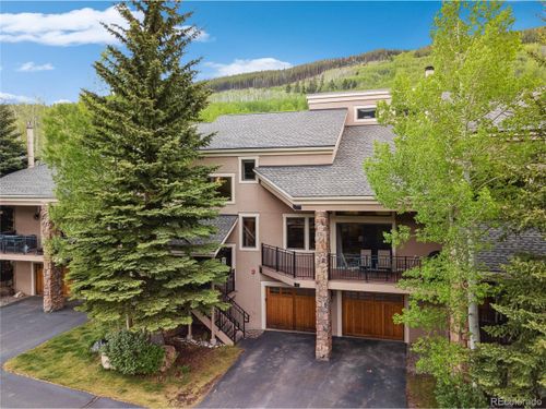 14-23177 Barbour Dr, Dillon, CO, 80435-7756 | Card Image