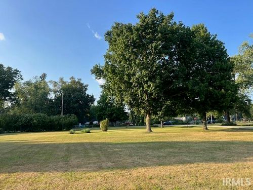 Vistula RD Greenlawn Ave Road, Osceola, IN, 46561 | Card Image