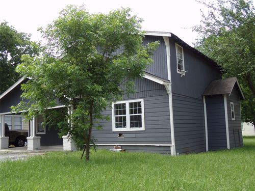 601 Cristler Ave, Dallas, TX, 75223-1346 | Card Image