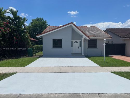 13310 Sw 40th St, Miami, FL, 33175-3209 | Card Image