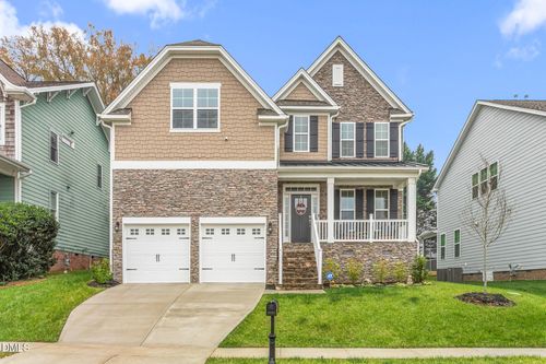 1765 Old Fields Blvd, Haw River, NC, 27258-5411 | Card Image