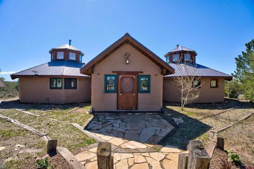 34100 Highway 184, Mancos, CO, 81328-9131 | Card Image