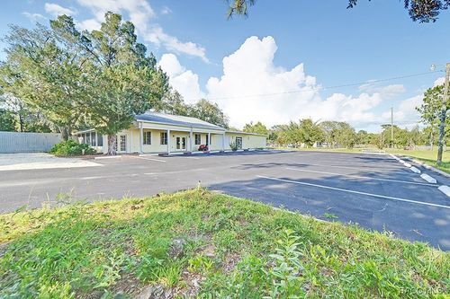 6991 W Cardinal St, HOMOSASSA, FL, 34446-3055 | Card Image