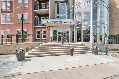 1002-11811 Lake Fraser Dr Se, Calgary, AB, T2J7J1 | Card Image
