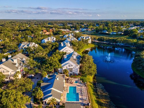 apt-104-3321 Haviland Ct, PALM HARBOR, FL, 34684-1873 | Card Image