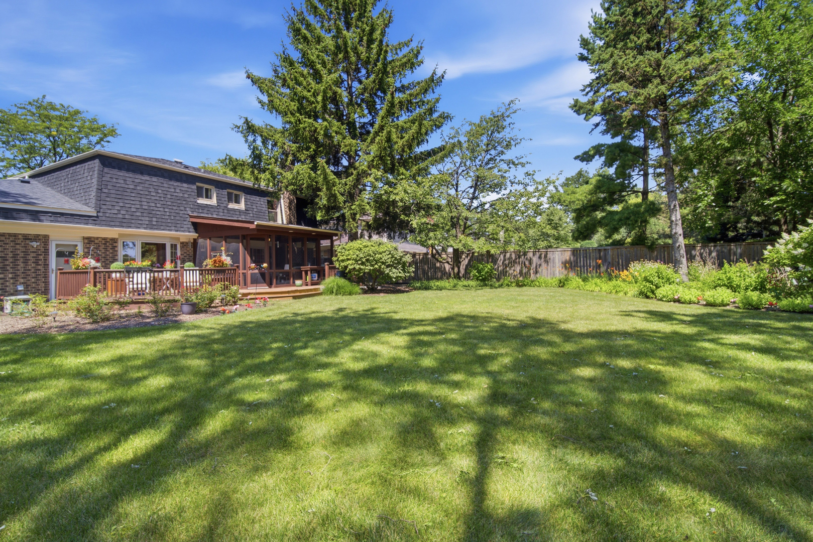 Residential in Deerfield 2