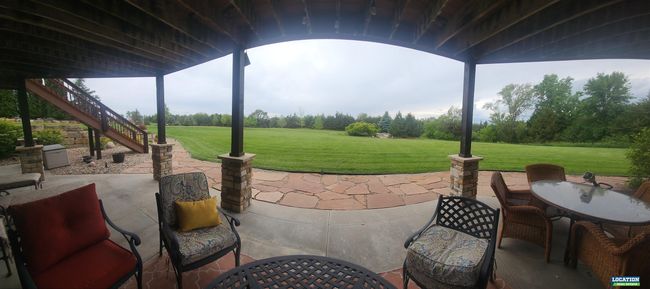 6255 Sw 58 Th St, House other with 5 bedrooms, 4 bathrooms and 3 parking in Denton NE | Image 57