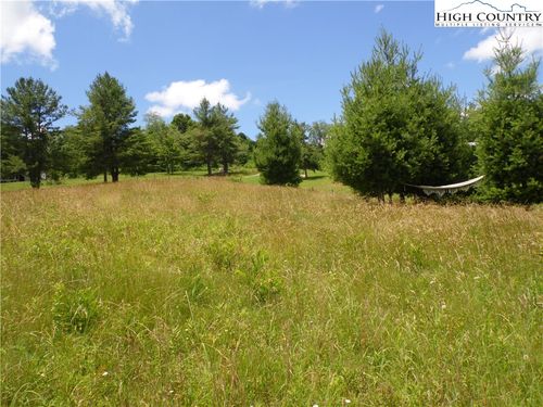 TBD Nc Highway 18 N, Sparta, NC, 28675 | Card Image