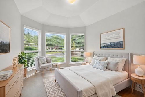 2003 Carriage Rd, Heartland, TX, 75126-3407 | Card Image