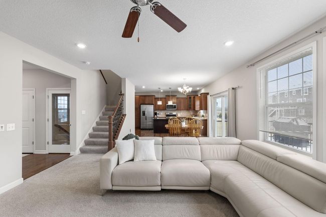 19179 66 Th Ave N, House other with 4 bedrooms, 4 bathrooms and null parking in Corcoran MN | Image 17