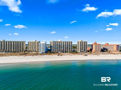1201-27100 Perdido Beach Blvd, Orange Beach, AL, 36561-3237 | Card Image
