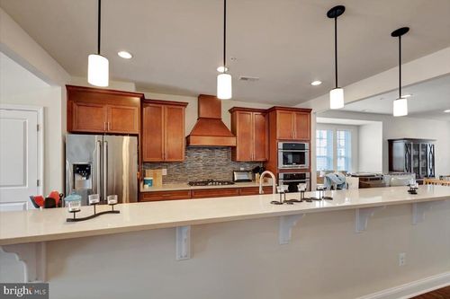 a-7328 Harlow Way, HANOVER, MD, 21076-2238 | Card Image