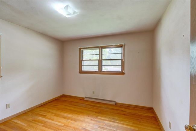 434 S Segoe Rd, House other with 3 bedrooms, 1 bathrooms and null parking in MADISON WI | Image 12