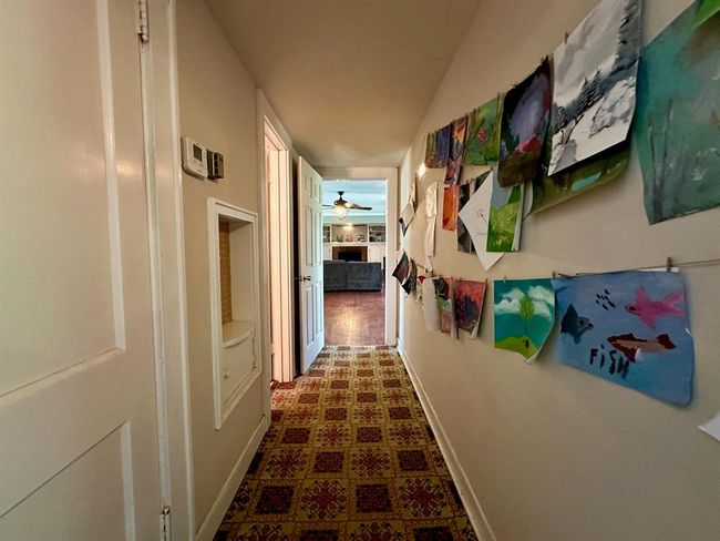 5163 Us Highway 84 W, House other with 3 bedrooms, 3 bathrooms and 2 parking in Timpson TX | Image 24
