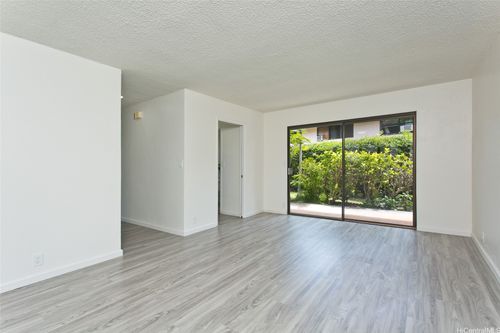 apt-3-98-376 Kaonohi St, Aiea, HI, 96701-2322 | Card Image