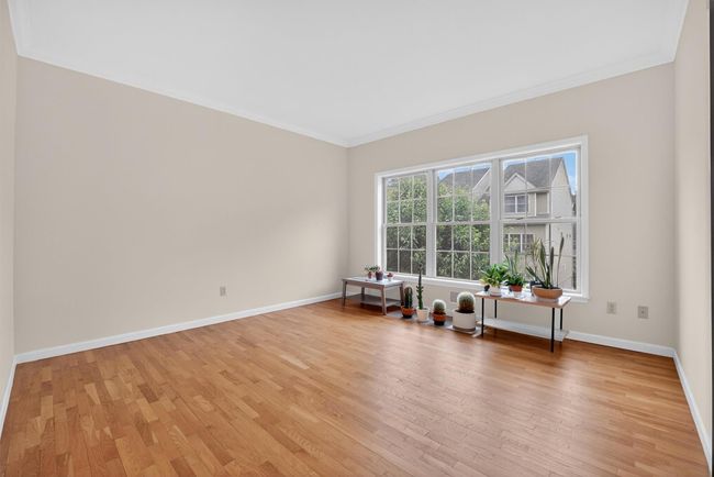 20 - 28 Winhaven Ct, Condo with 2 bedrooms, 3 bathrooms and 2 parking in Highland Fls NY | Image 4