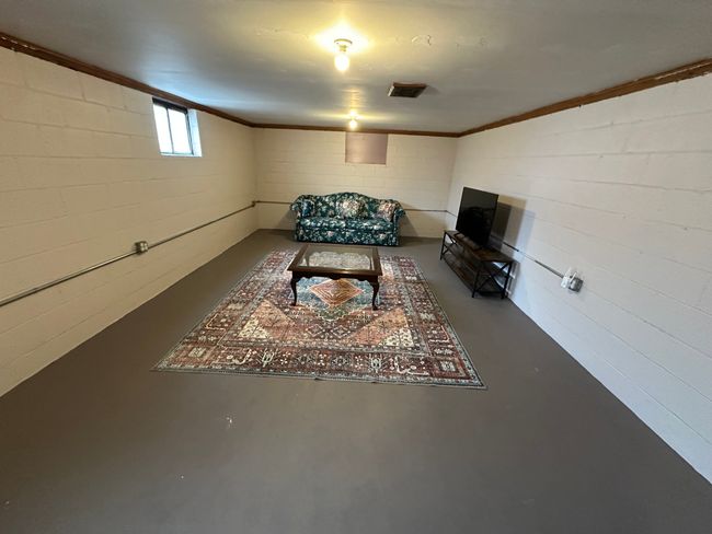 452 W Lincoln St, House other with 4 bedrooms, 2 bathrooms and null parking in Alpena MI | Image 24