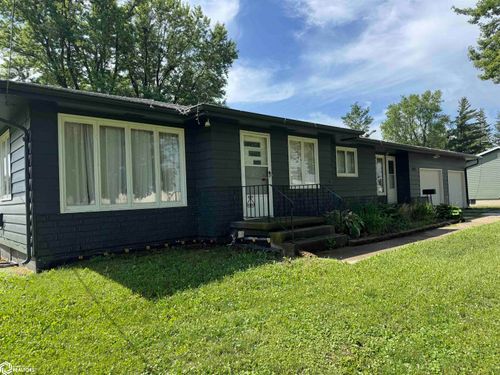 629 New York Ave, Creston, IA, 50801-3308 | Card Image