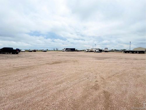 610 Lone Tree Cir, Nunn, CO, 80648-7011 | Card Image